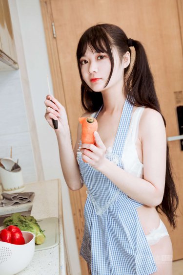 男妇产科医生电视剧
